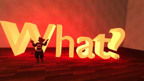 VRChat_2025-09-26_03-11-36.792_3840x2160.png