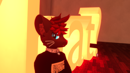 VRChat_2025-09-26_03-11-58.465_3840x2160.png
