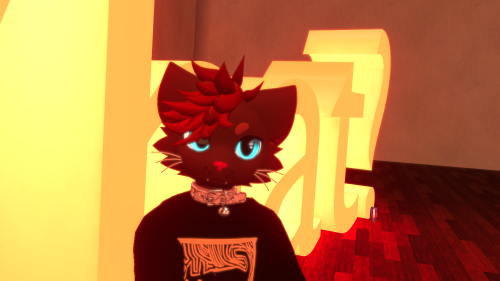 VRChat_2025-09-26_03-12-05.353_3840x2160.png