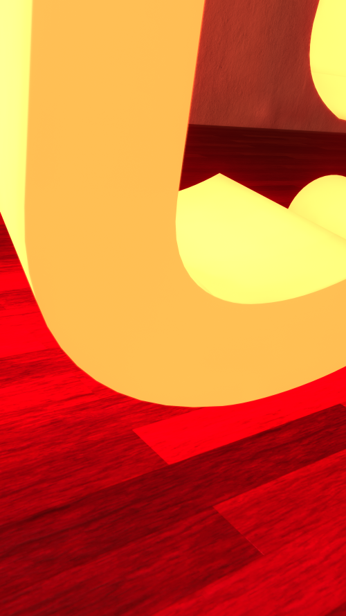 VRChat_2025-09-26_03-12-17.424_2160x3840.png