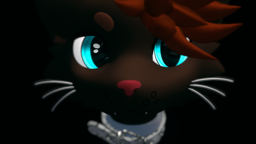 VRChat_2025-09-26_03-14-29.319_3840x2160.png