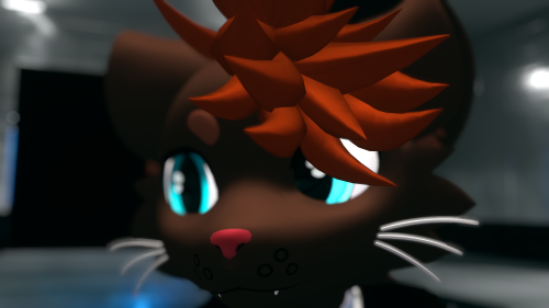 VRChat_2025-09-26_03-14-53.872_3840x2160.png