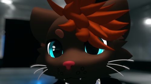 VRChat_2025-09-26_03-15-00.938_3840x2160.png