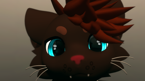 VRChat_2025-09-26_03-16-27.194_3840x2160.png
