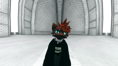 VRChat_2025-09-26_03-17-02.857_3840x2160.png