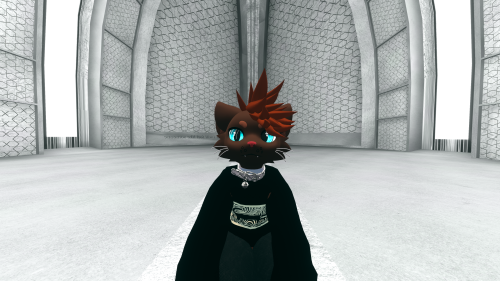 VRChat_2025-09-26_03-17-11.658_3840x2160.png