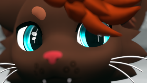VRChat_2025-09-26_03-17-24.850_3840x2160.png