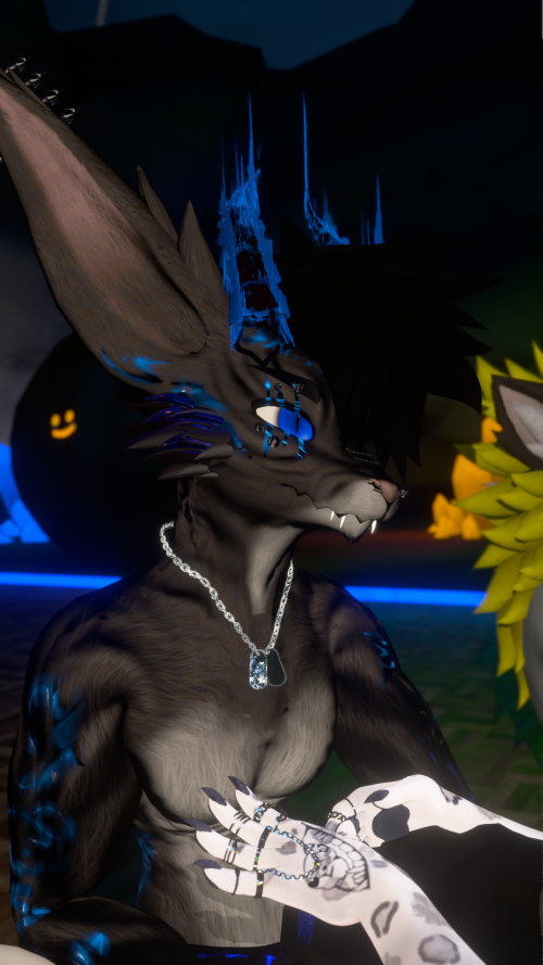 VRChat_2025-09-28_22-07-29.425_3840x2160.png