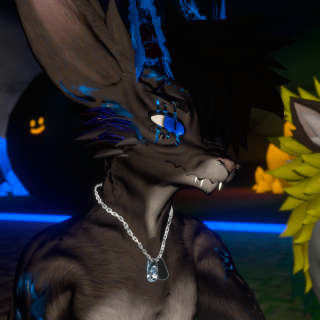 VRChat_2025-09-28_22-07-29.425_3840x2160