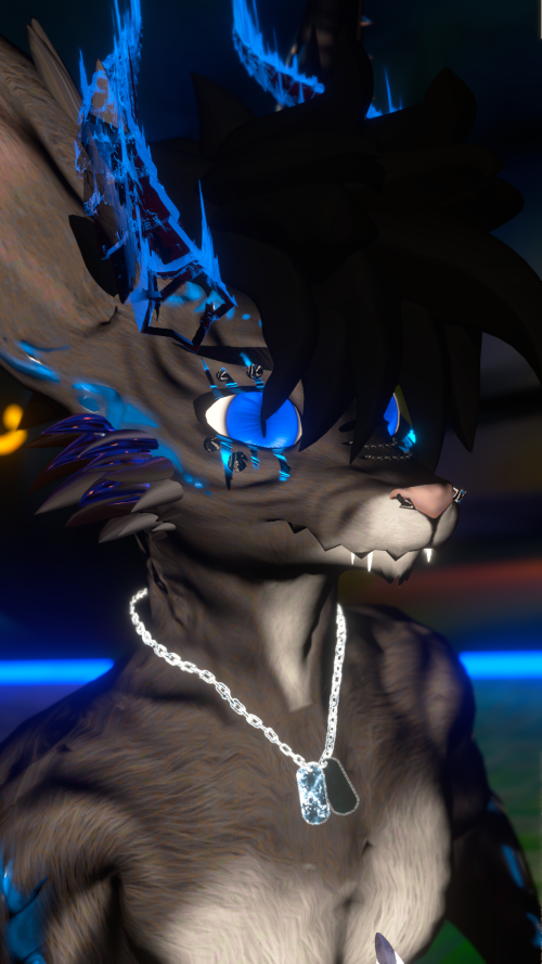 VRChat_2025-09-28_22-07-38.225_3840x2160.png