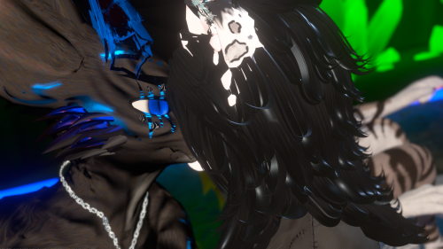 VRChat_2025-09-28_22-08-02.501_3840x2160.png