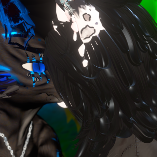 VRChat_2025-09-28_22-08-02.501_3840x2160