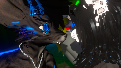 VRChat_2025-09-28_22-08-03.879_3840x2160.png