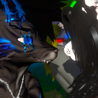 VRChat_2025-09-28_22-08-03.879_3840x2160