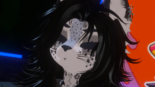 VRChat_2025-09-28_22-09-30.249_3840x2160.png