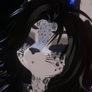VRChat_2025-09-28_22-09-30.249_3840x2160