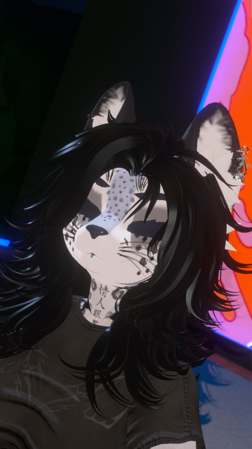 VRChat_2025-09-28_22-09-42.427_3840x2160.png