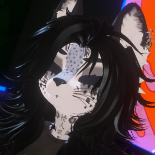 VRChat_2025-09-28_22-09-42.427_3840x2160