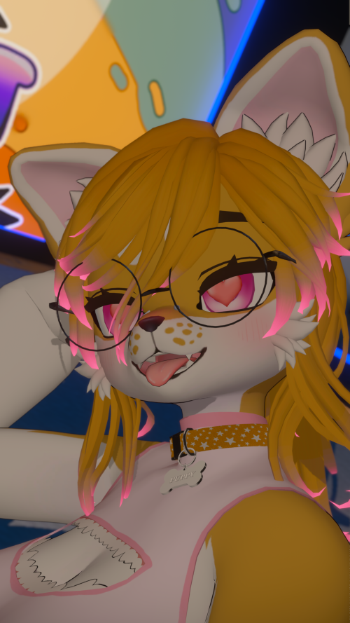 VRChat_2025-09-28_22-10-42.339_3840x2160.png