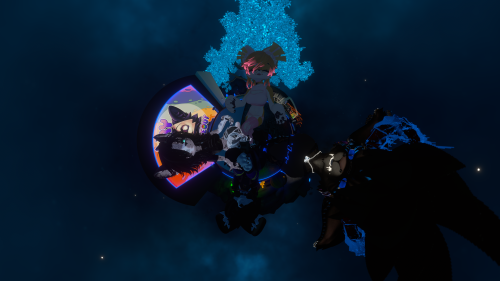 VRChat_2025-09-28_22-14-22.178_3840x2160.png