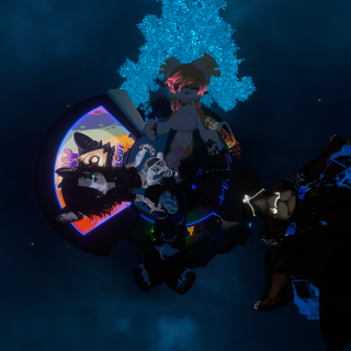 VRChat_2025-09-28_22-14-22.178_3840x2160