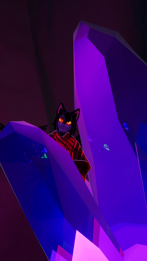 VRChat_2025-09-28_22-33-51.536_3840x2160.png