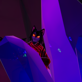 VRChat_2025-09-28_22-33-51.536_3840x2160