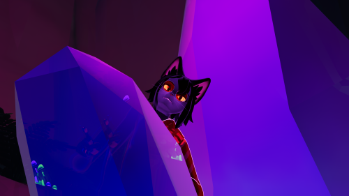 VRChat_2025-09-28_22-34-00.507_3840x2160.png