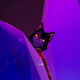 VRChat_2025-09-28_22-34-00.507_3840x2160