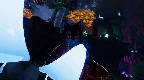 VRChat_2025-09-28_22-36-34.475_3840x2160.png