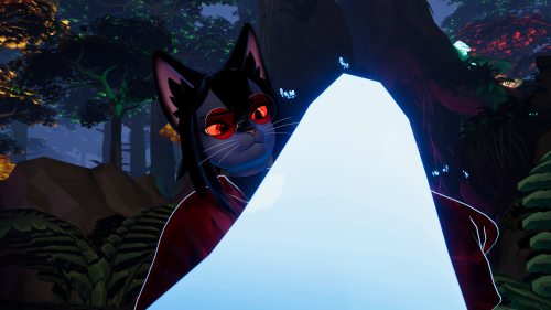 VRChat_2025-09-28_22-36-50.038_3840x2160.png