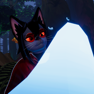 VRChat_2025-09-28_22-36-50.038_3840x2160