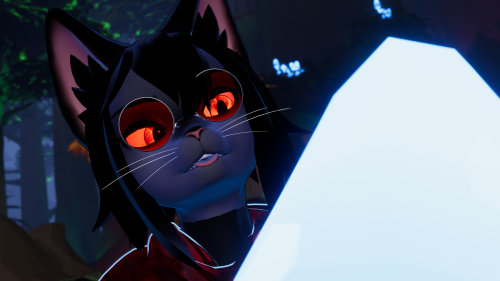 VRChat_2025-09-28_22-37-08.326_3840x2160.png