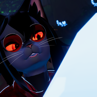 VRChat_2025-09-28_22-37-08.326_3840x2160