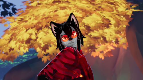 VRChat_2025-09-28_22-38-55.616_3840x2160.png