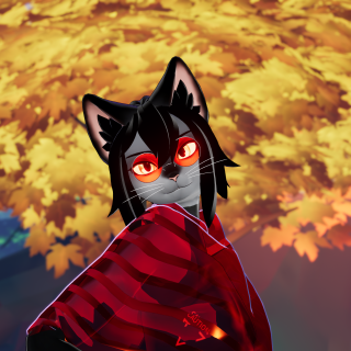VRChat_2025-09-28_22-38-55.616_3840x2160