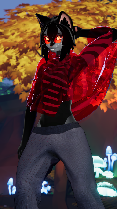 VRChat_2025-09-28_22-39-14.366_3840x2160.png