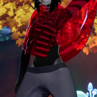 VRChat_2025-09-28_22-39-14.366_3840x2160