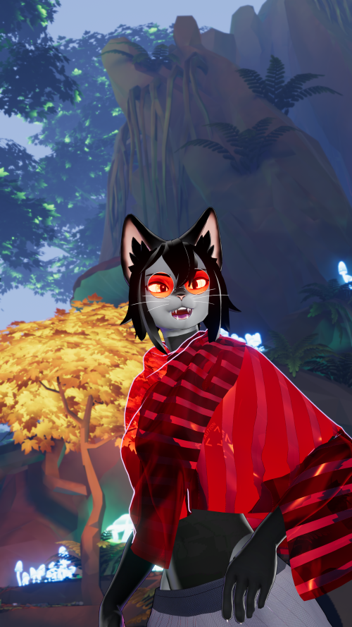 VRChat_2025-09-28_22-39-26.958_3840x2160.png