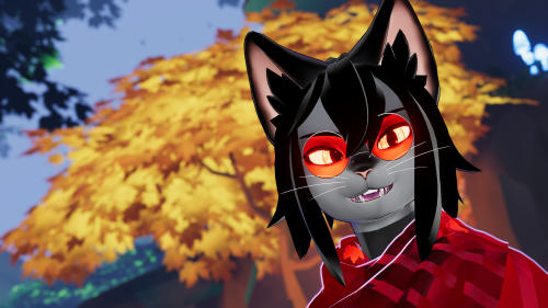 VRChat_2025-09-28_22-39-54.243_3840x2160.png
