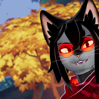 VRChat_2025-09-28_22-39-54.243_3840x2160