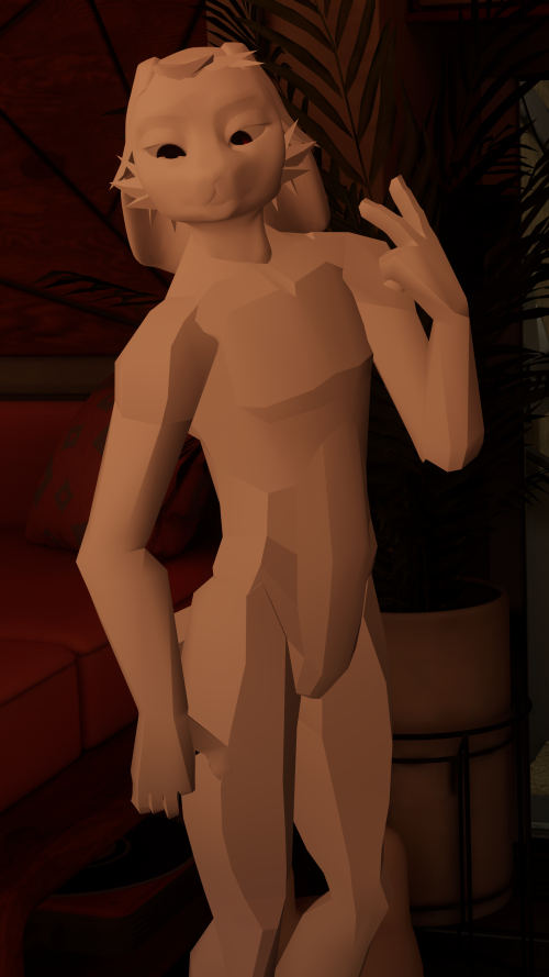 VRChat_2025-10-01_01-45-00.256_2160x3840.png