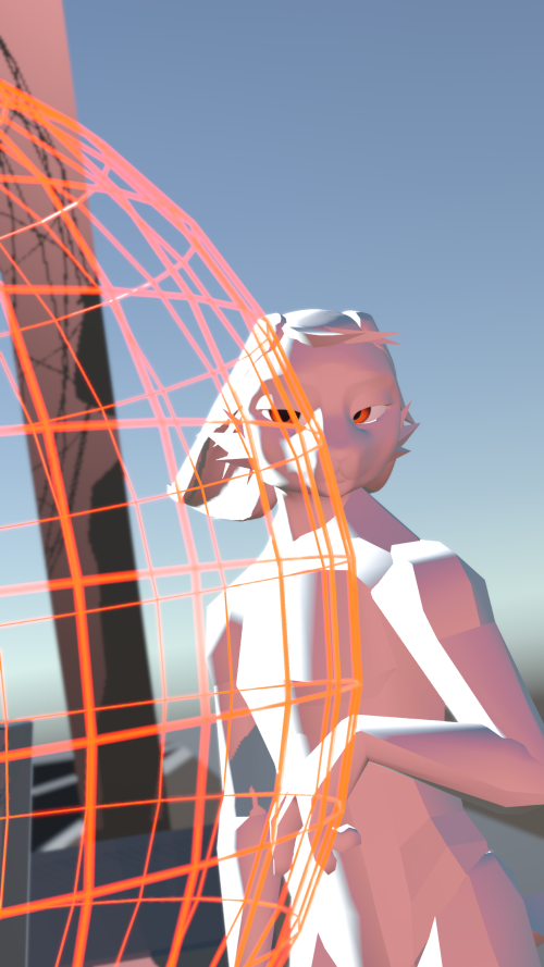 VRChat_2025-10-01_02-07-32.416_3840x2160.png