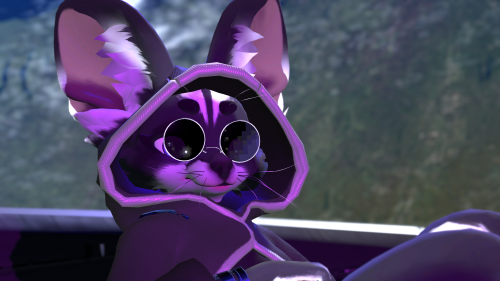 VRChat_2025-10-01_02-41-00.085_3840x2160.png