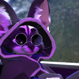 VRChat_2025-10-01_02-41-00.085_3840x2160