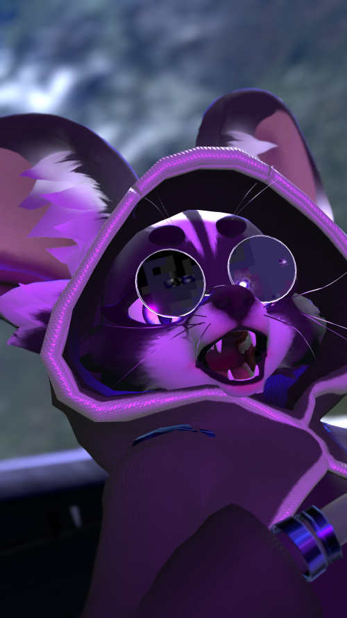 VRChat_2025-10-01_02-41-09.523_3840x2160.png
