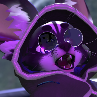 VRChat_2025-10-01_02-41-09.523_3840x2160
