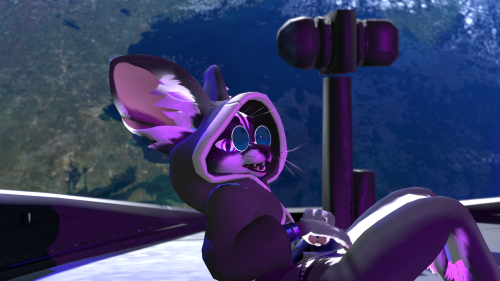 VRChat_2025-10-01_02-41-31.126_3840x2160.png