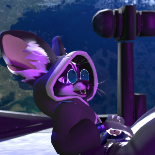 VRChat_2025-10-01_02-41-31.126_3840x2160