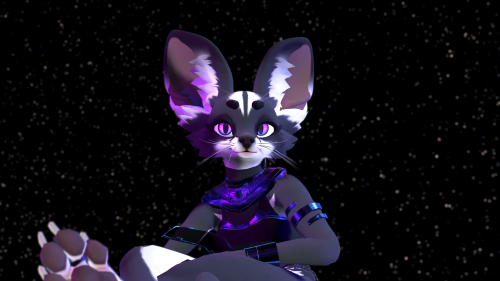 VRChat_2025-10-01_02-42-04.263_3840x2160.png